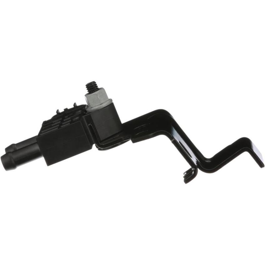 Standard Ignition AS628 Manifold Differential Pressure Sensor