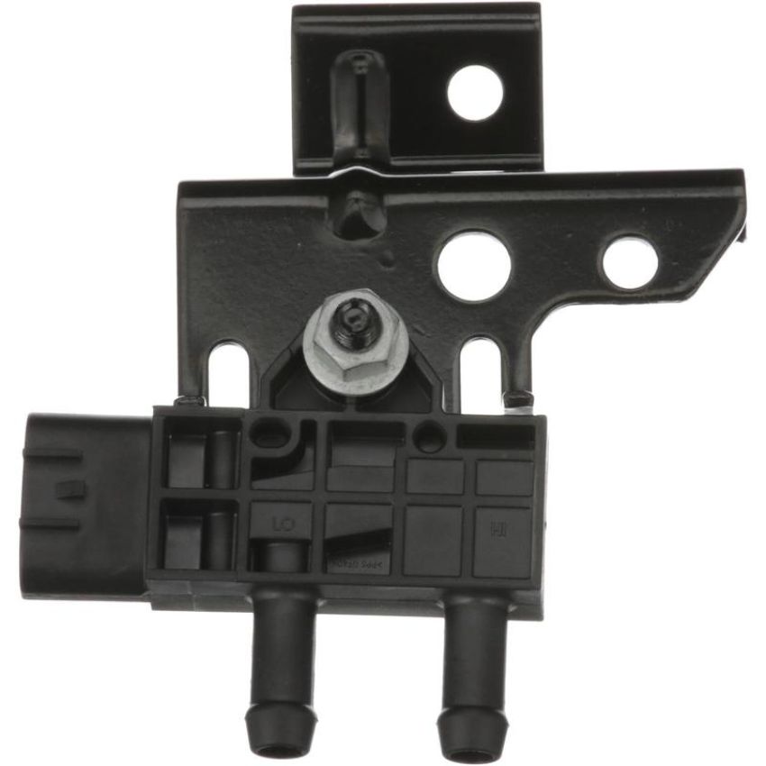 Standard Ignition AS628 Manifold Differential Pressure Sensor