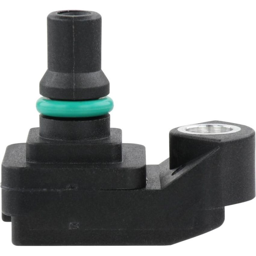 Standard Ignition AS630 Map Sensor