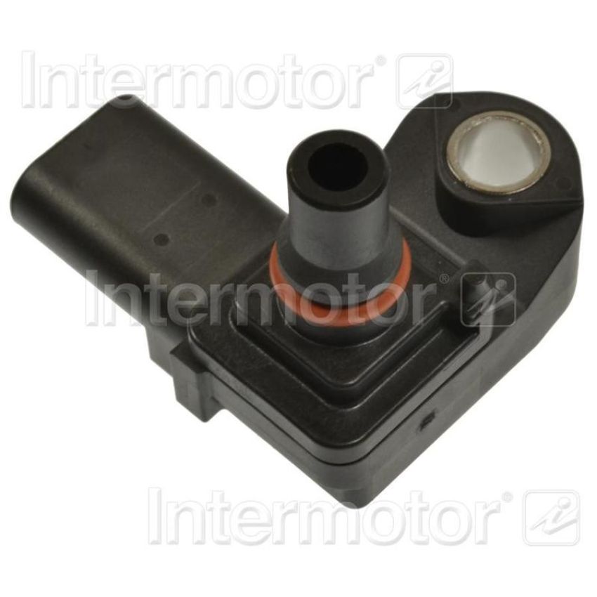 Standard Ignition AS630 Map Sensor