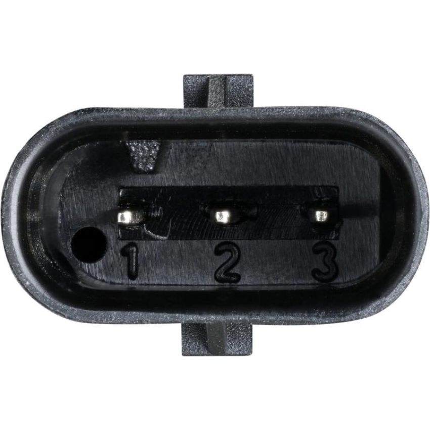 Standard Ignition AS630 Map Sensor