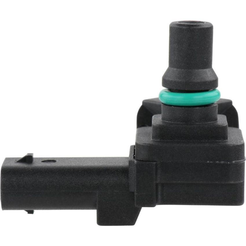 Standard Ignition AS630 Map Sensor