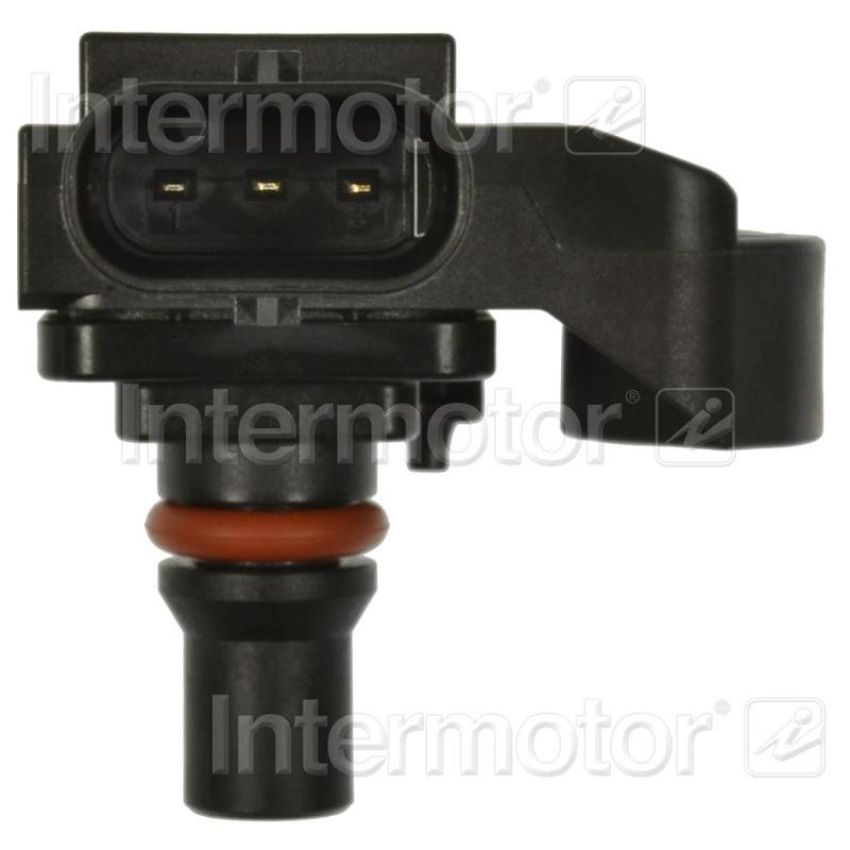 Standard Ignition AS630 Map Sensor