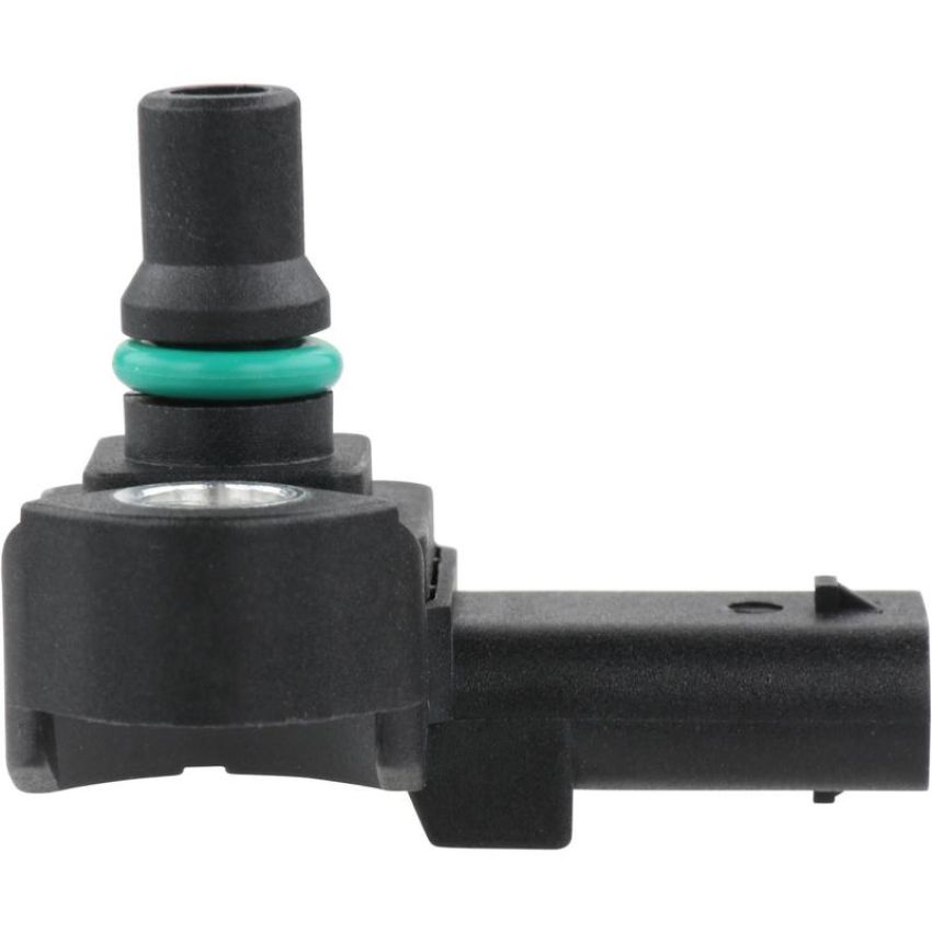 Standard Ignition AS630 Map Sensor