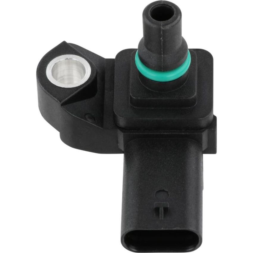 Standard Ignition AS630 Map Sensor