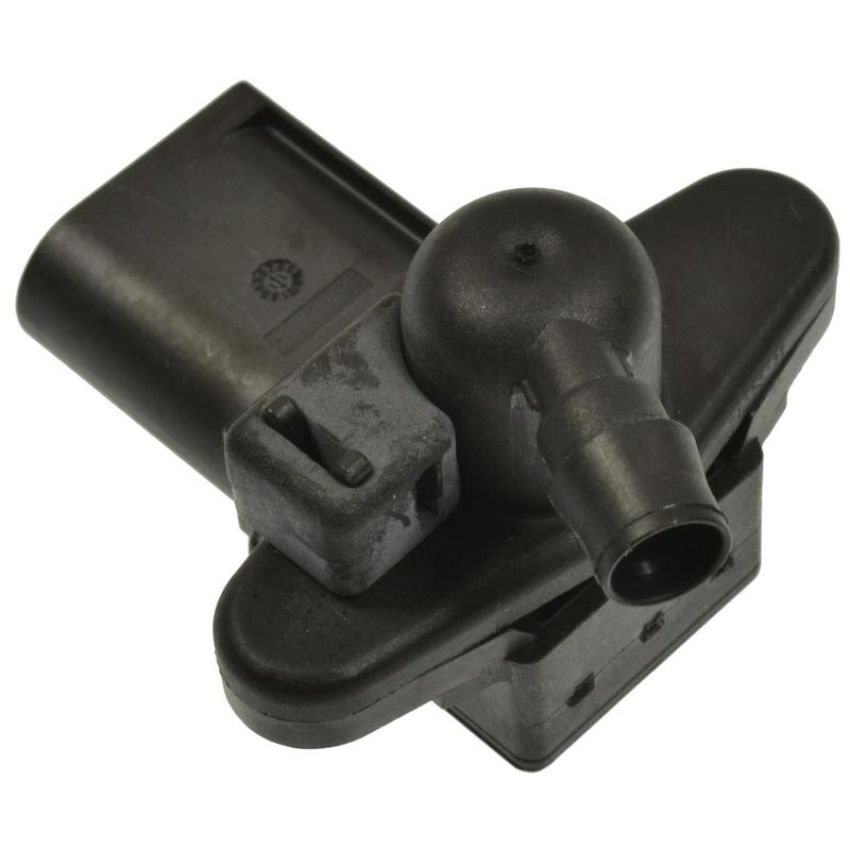 Standard Ignition AS631 Manifold Differential Pressure Sensor