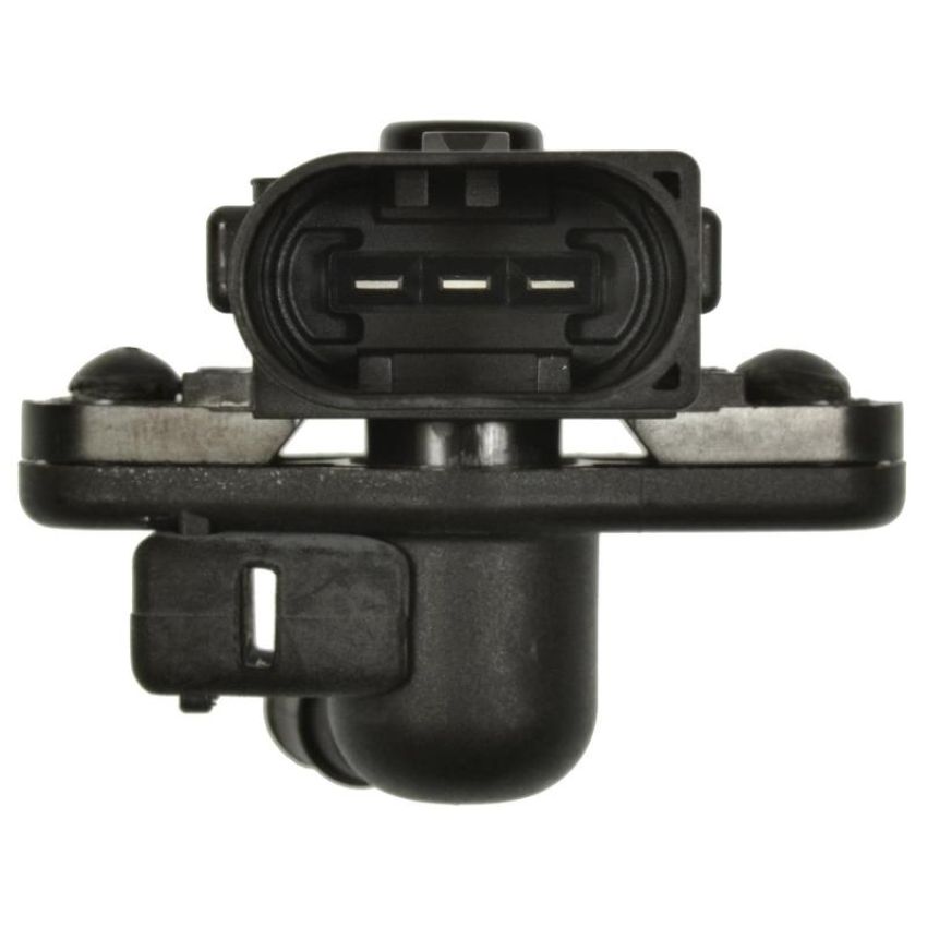 Standard Ignition AS631 Manifold Differential Pressure Sensor