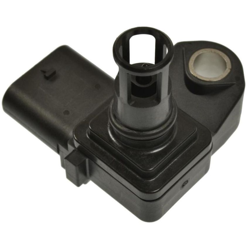 Standard Ignition AS632 Map Sensor