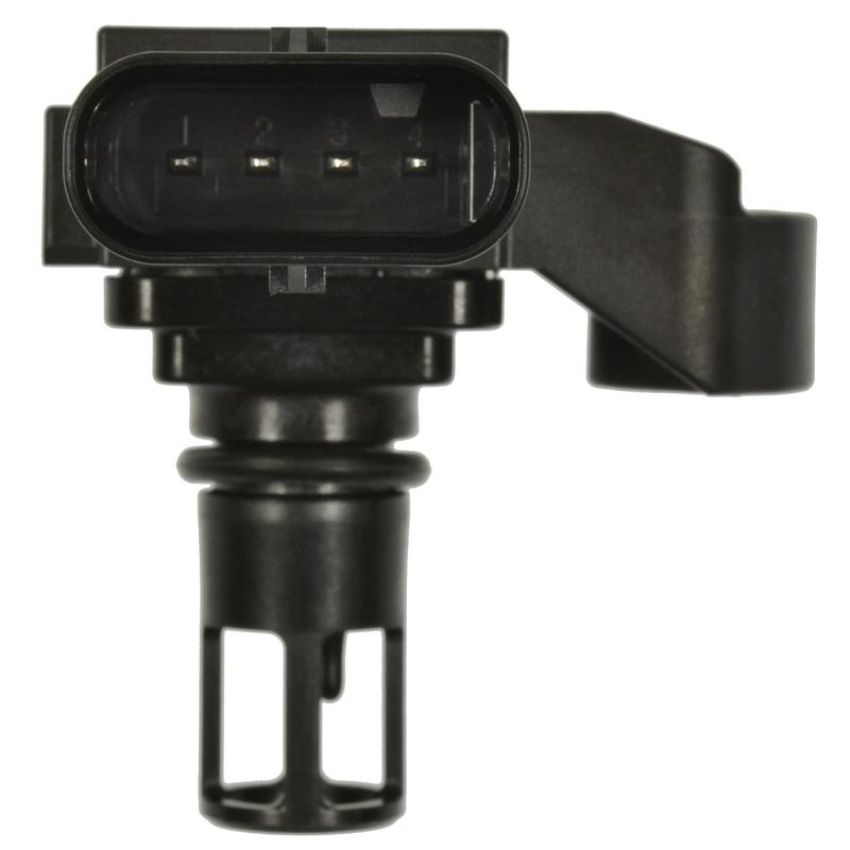 Standard Ignition AS632 Map Sensor