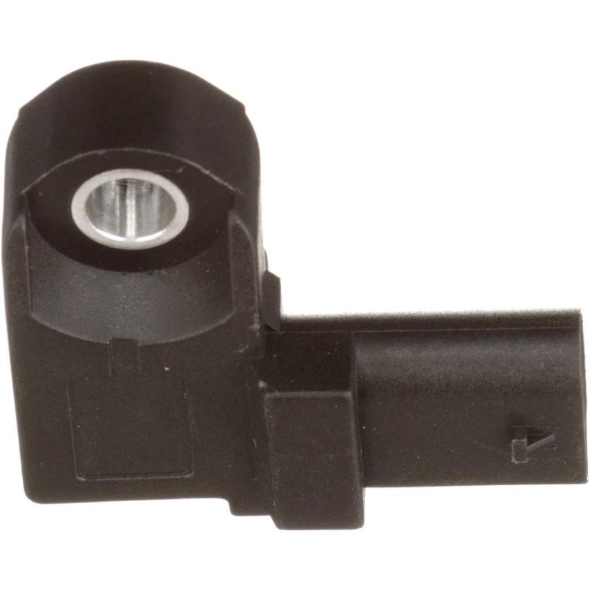 Standard Ignition AS633 Map Sensor