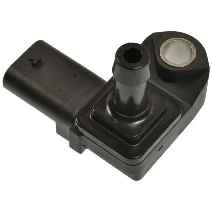 Standard Ignition AS633 Map Sensor
