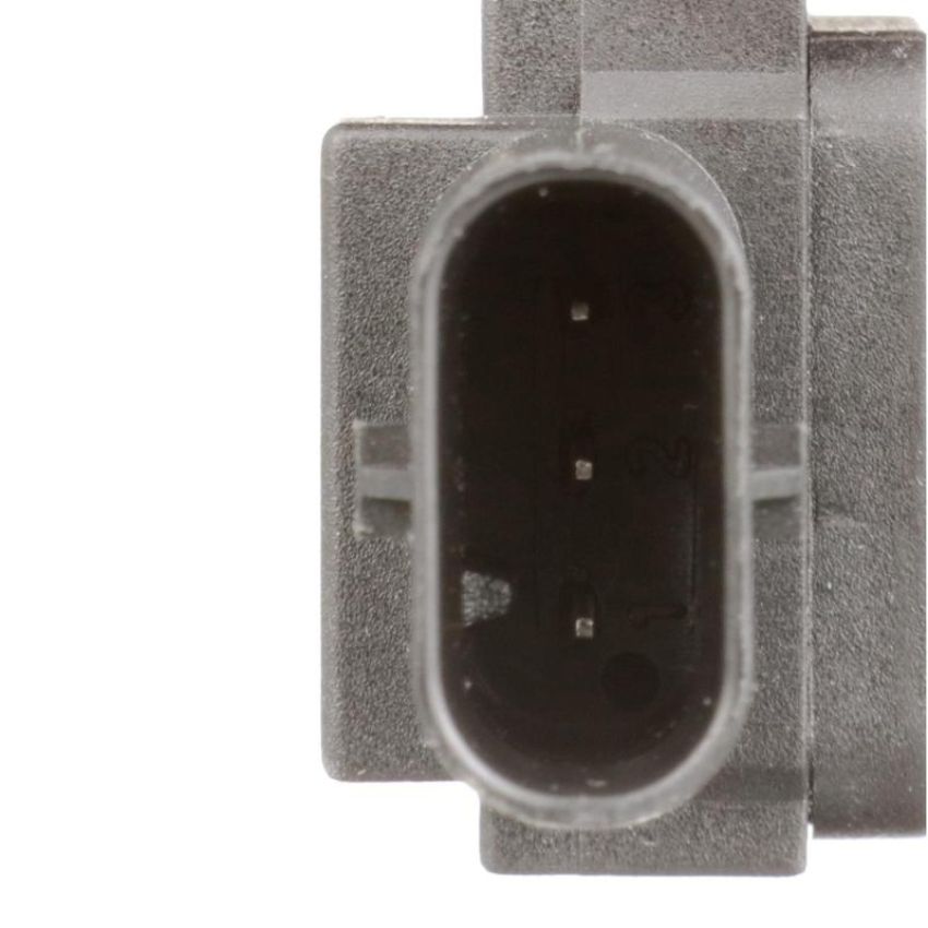 Standard Ignition AS633 Map Sensor