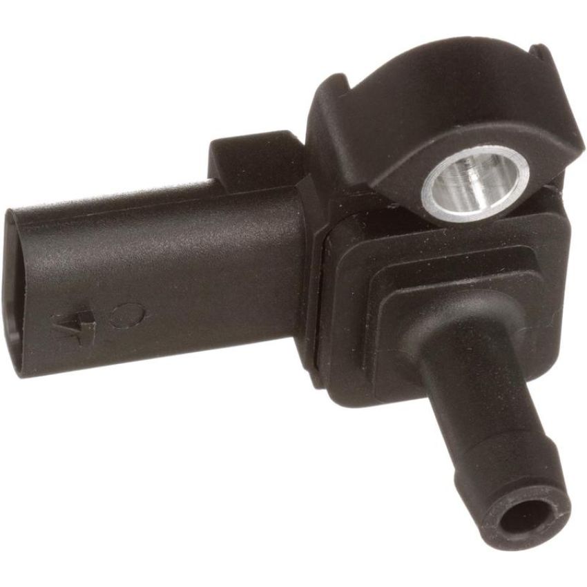 Standard Ignition AS633 Map Sensor