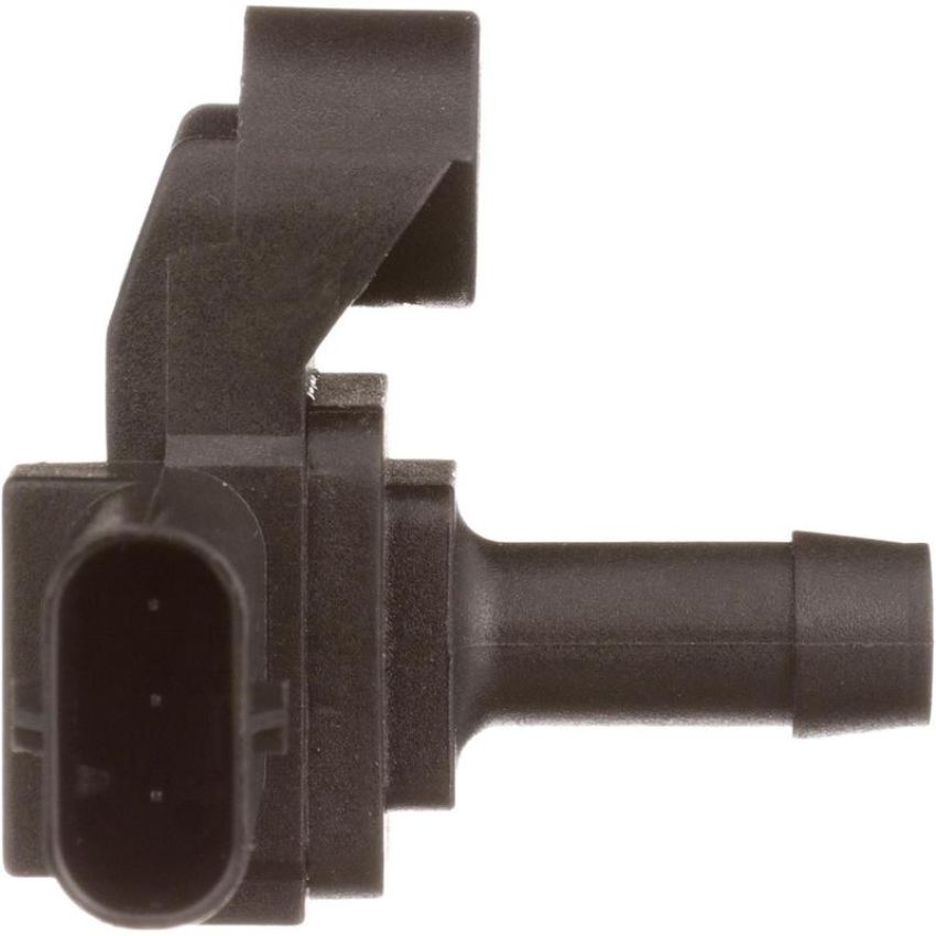 Standard Ignition AS633 Map Sensor