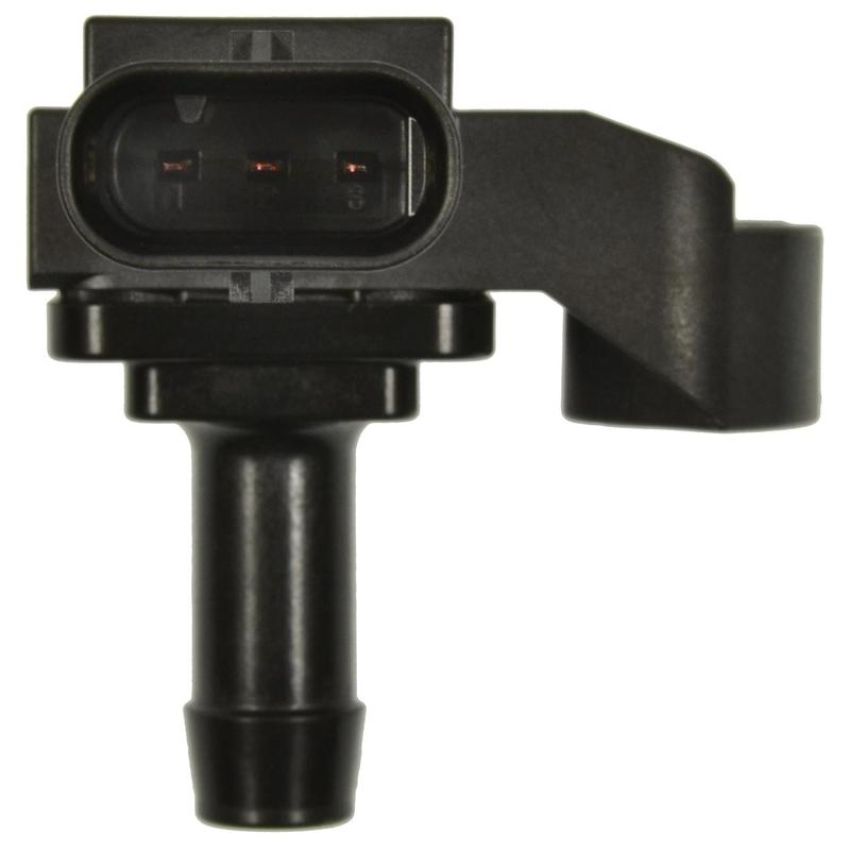 Standard Ignition AS633 Map Sensor