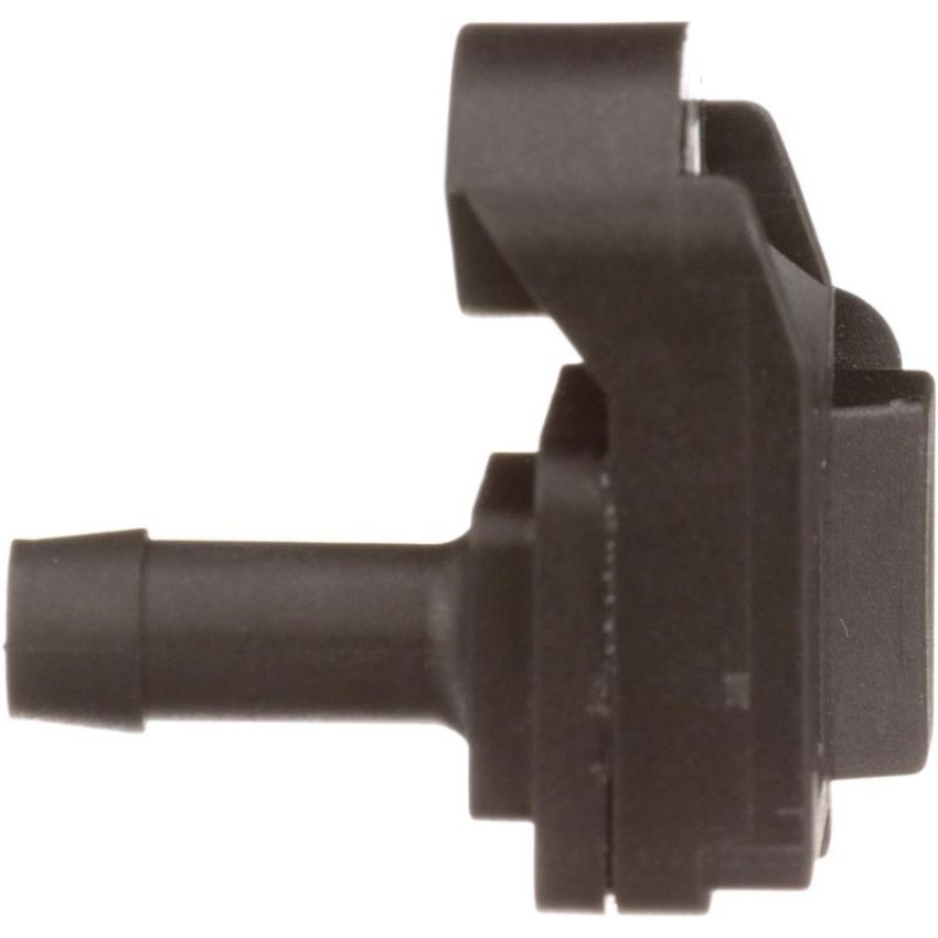 Standard Ignition AS633 Map Sensor