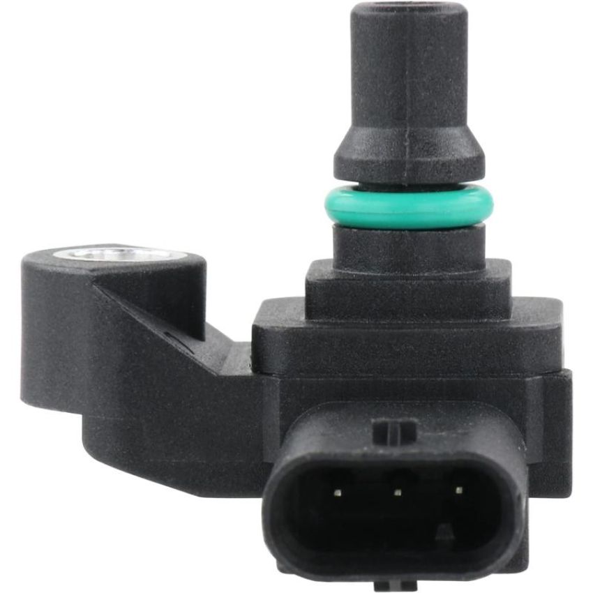 Standard Ignition AS634 Map Sensor