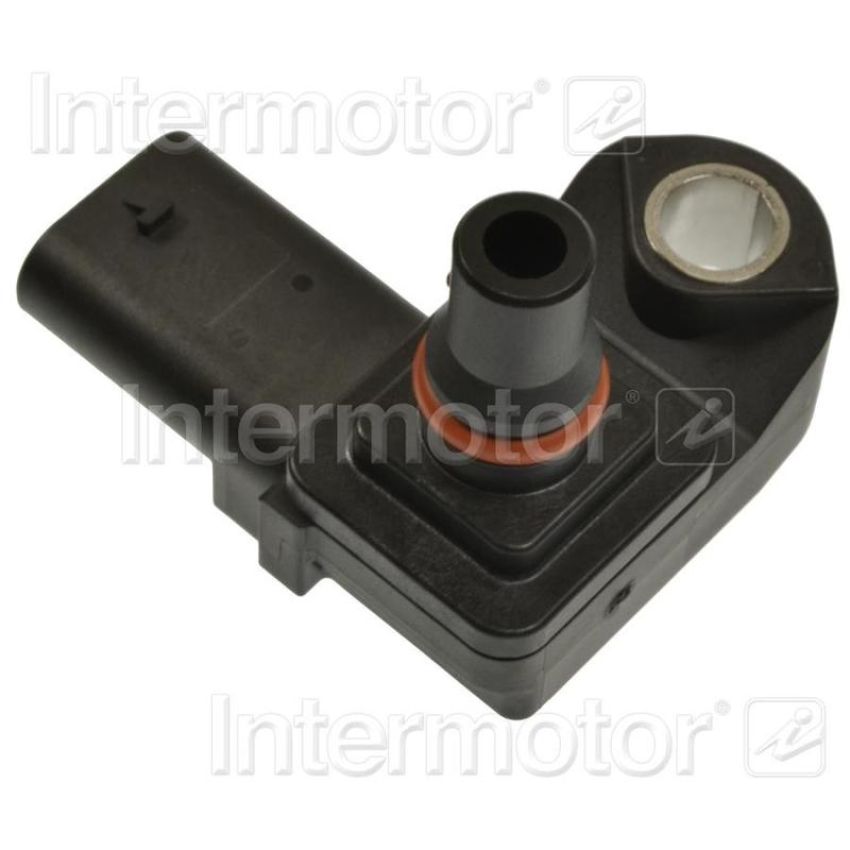 Standard Ignition AS634 Map Sensor