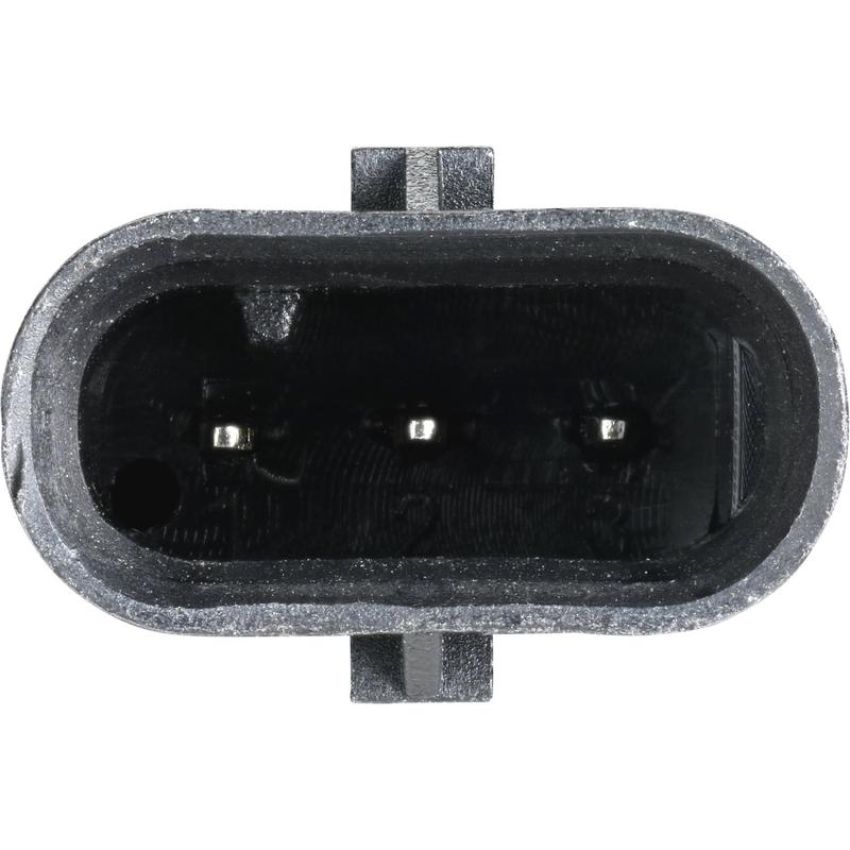 Standard Ignition AS634 Map Sensor