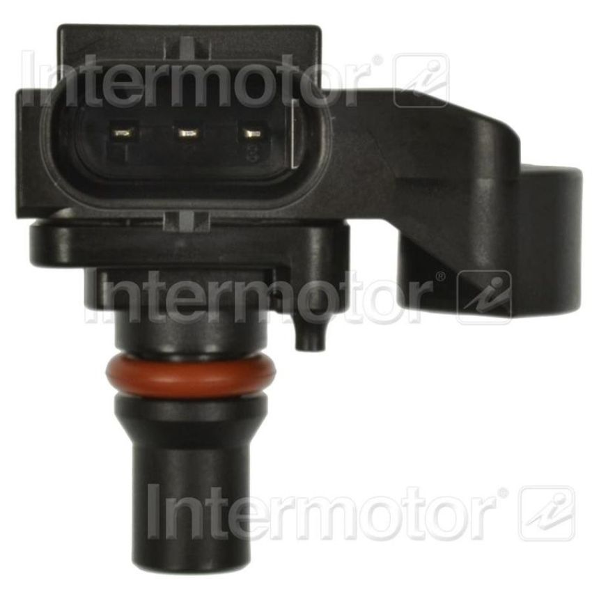 Standard Ignition AS634 Map Sensor
