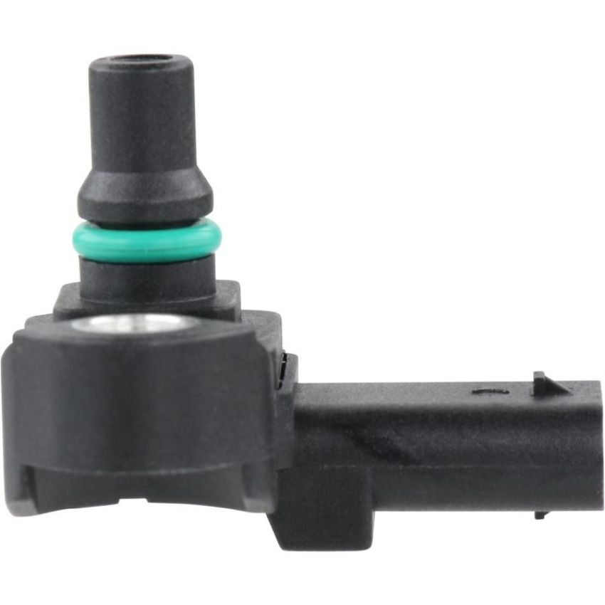 Standard Ignition AS634 Map Sensor