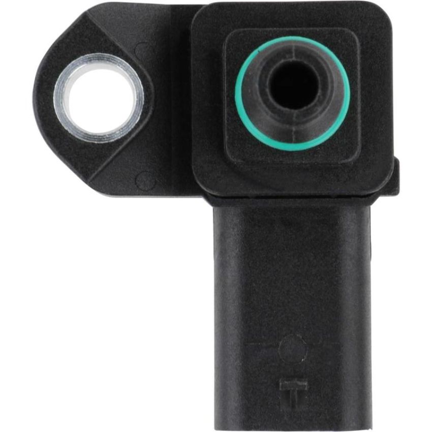 Standard Ignition AS634 Map Sensor