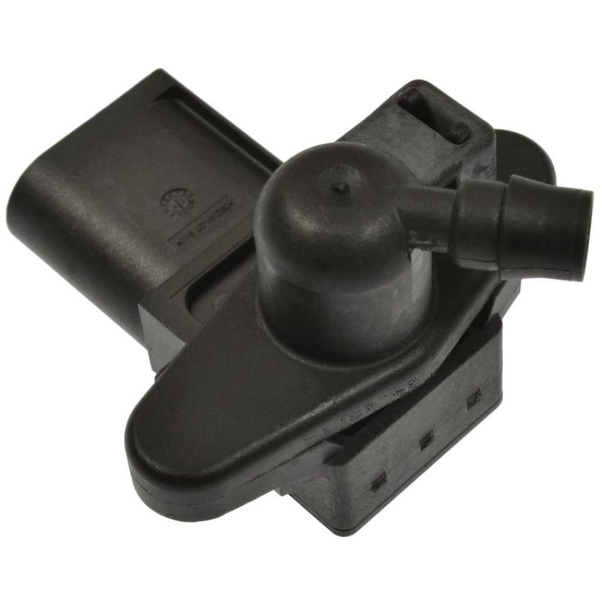 Standard Ignition AS635 Manifold Differential Pressure Sensor