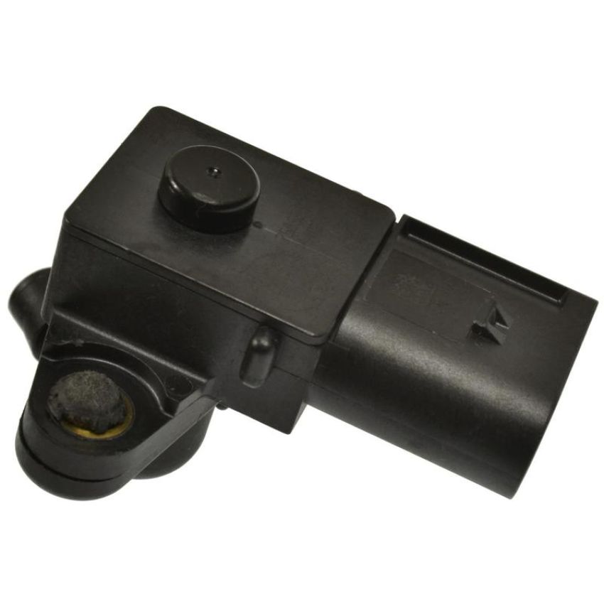 Standard Ignition AS635 Manifold Differential Pressure Sensor