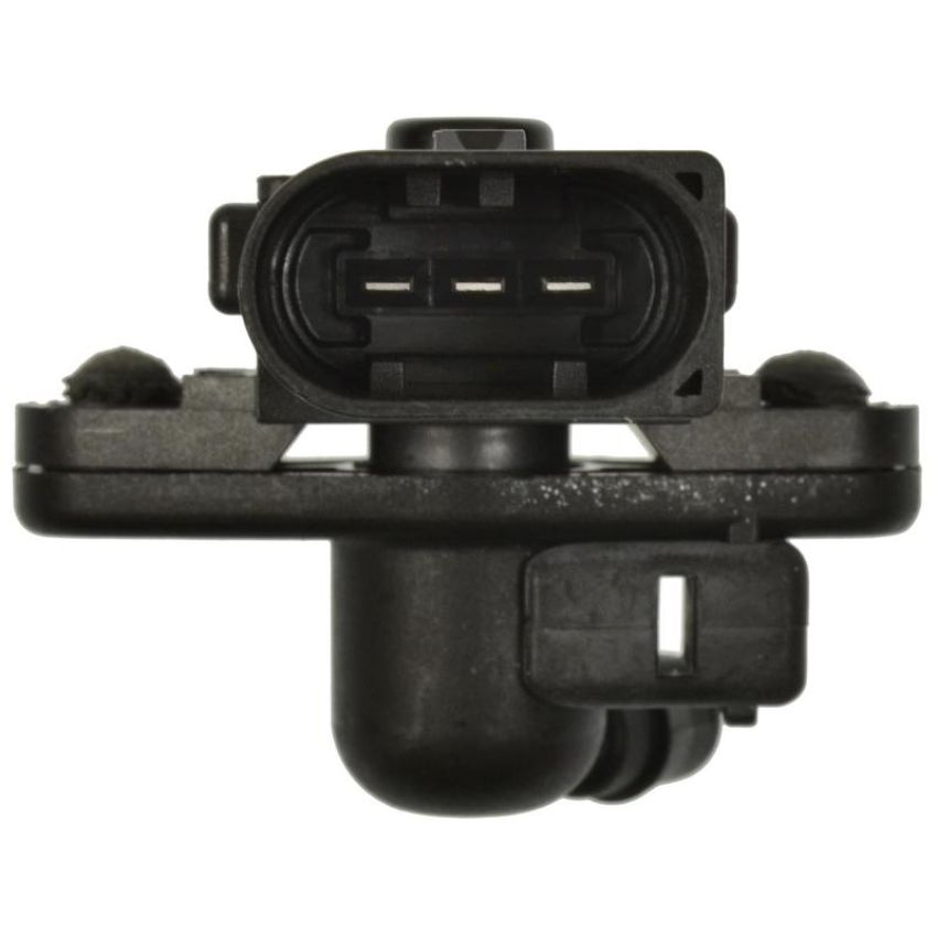 Standard Ignition AS635 Manifold Differential Pressure Sensor