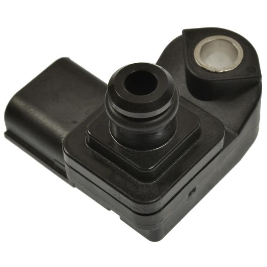 Standard Ignition AS636 Map Sensor