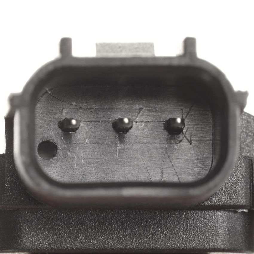 Standard Ignition AS636 Map Sensor