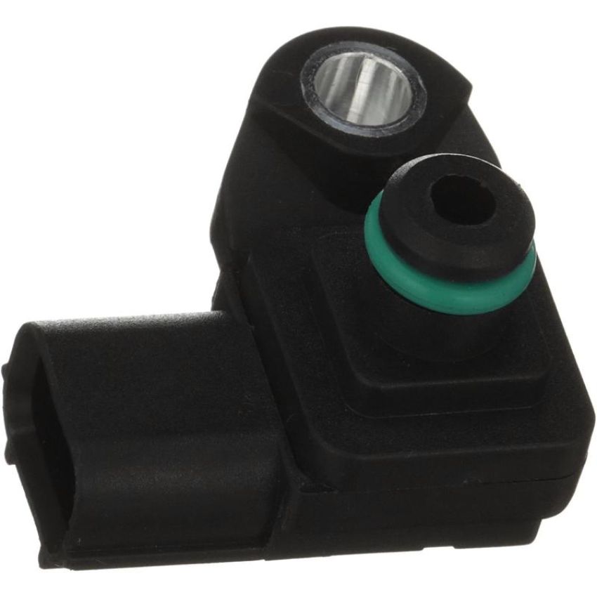 Standard Ignition AS636 Map Sensor