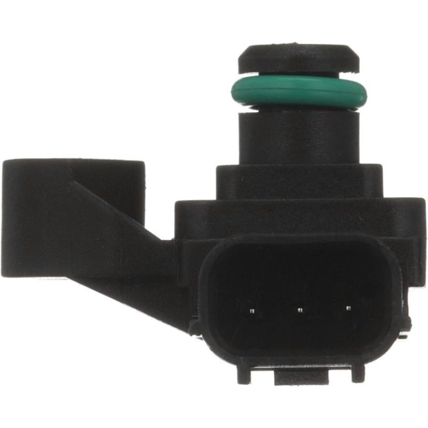 Standard Ignition AS636 Map Sensor