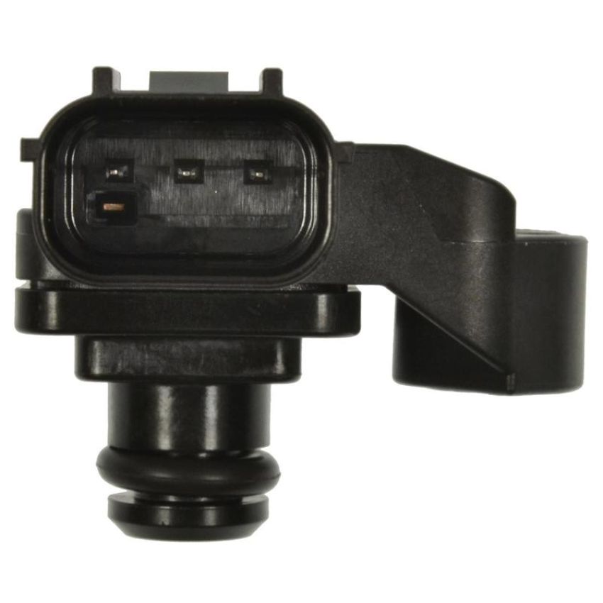 Standard Ignition AS636 Map Sensor