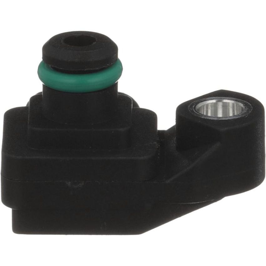 Standard Ignition AS636 Map Sensor