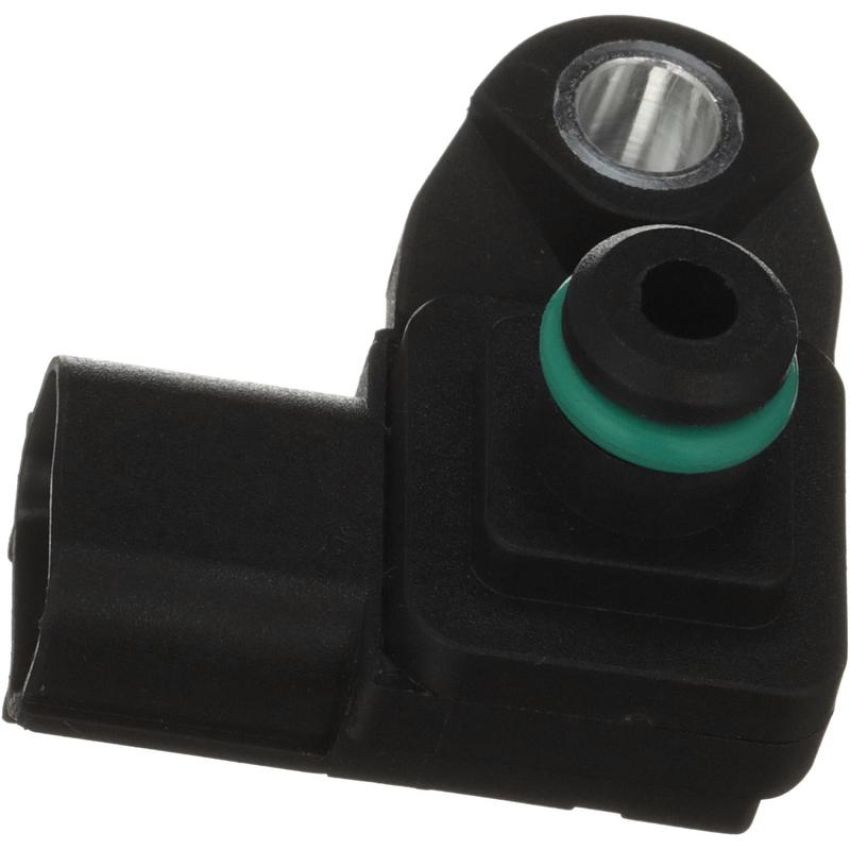 Standard Ignition AS636 Map Sensor