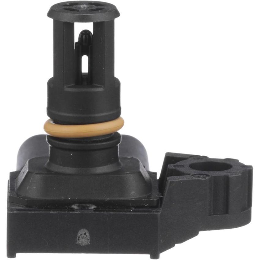 Standard Ignition AS637 Map Sensor