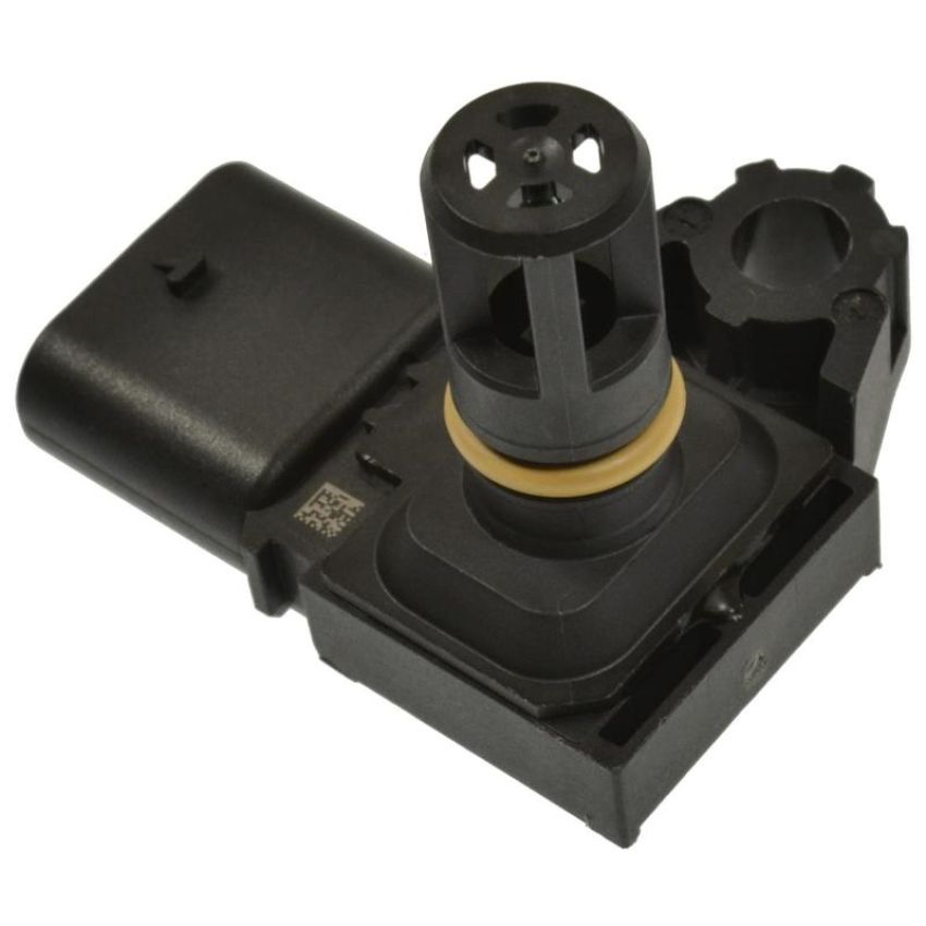 Standard Ignition AS637 Map Sensor