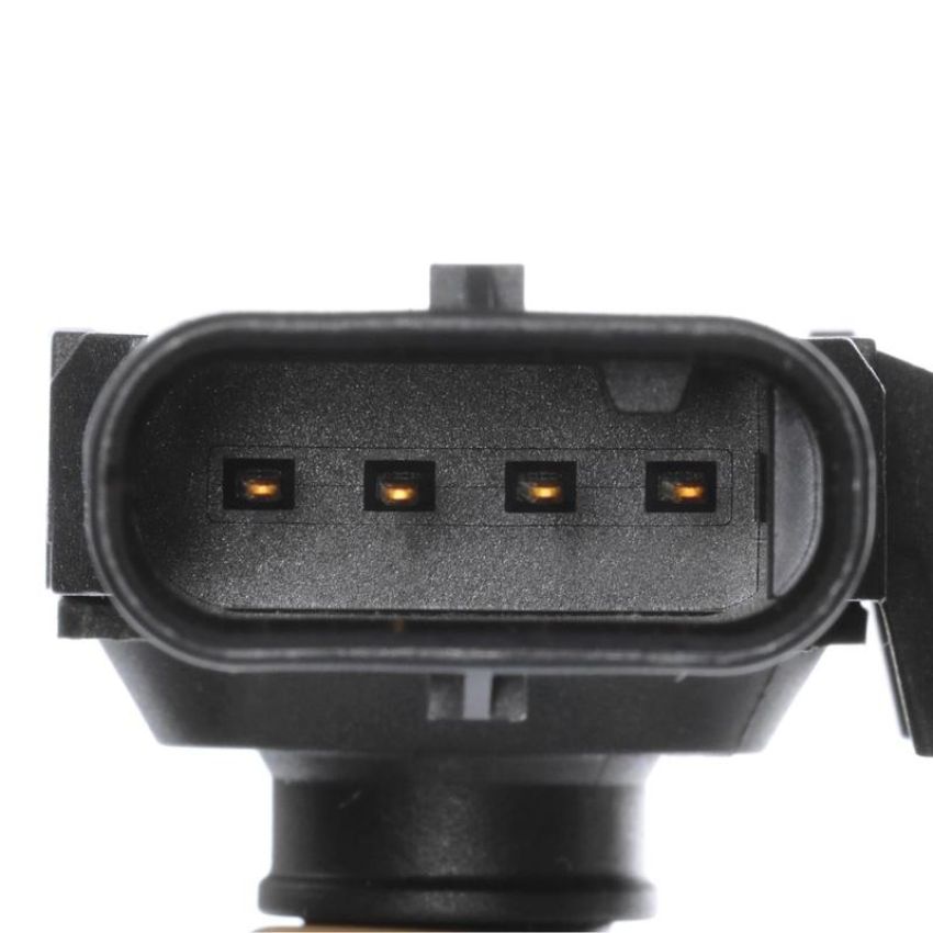 Standard Ignition AS637 Map Sensor