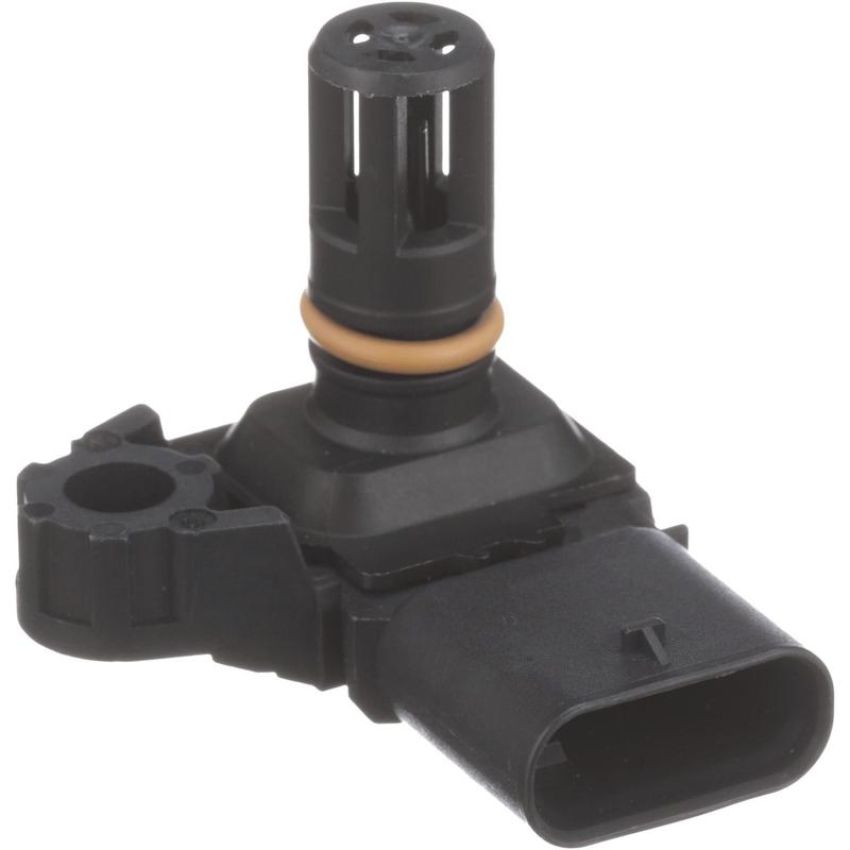 Standard Ignition AS637 Map Sensor