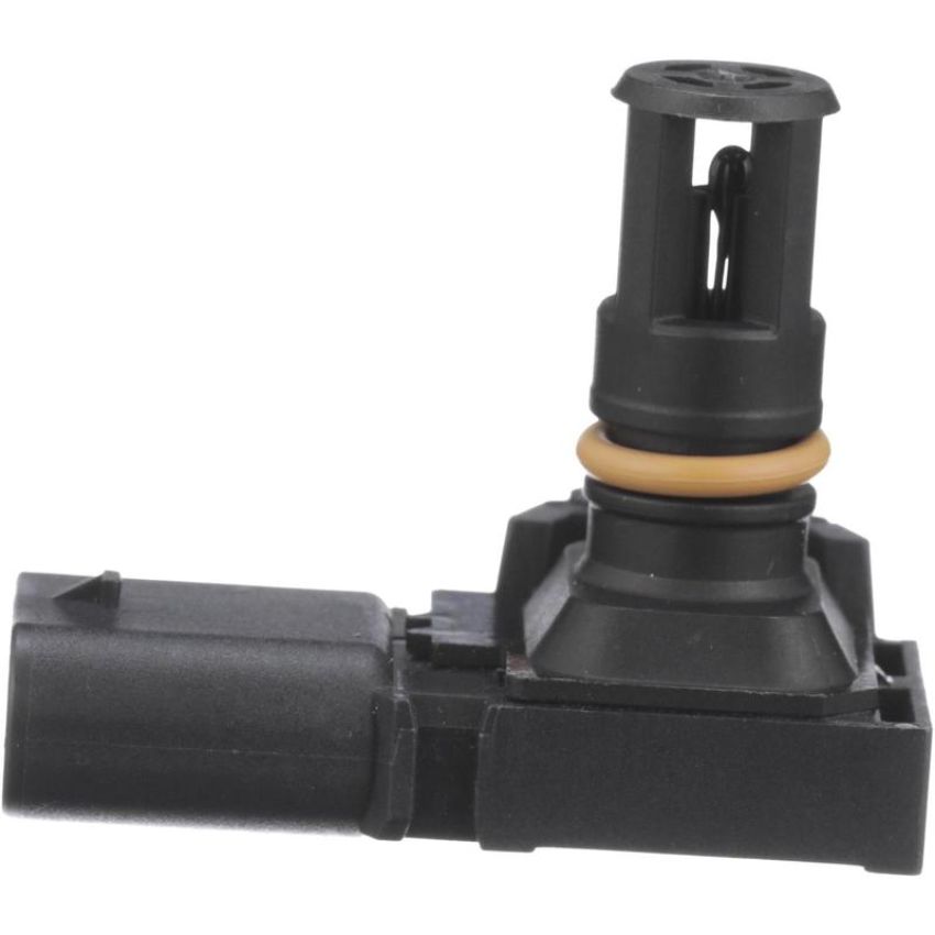 Standard Ignition AS637 Map Sensor