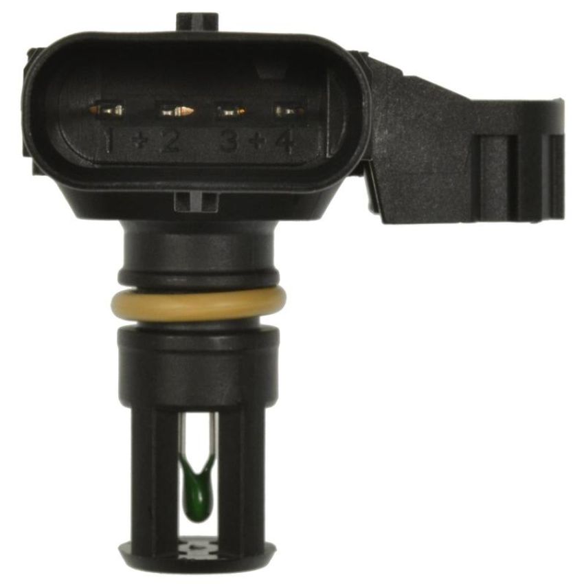 Standard Ignition AS637 Map Sensor