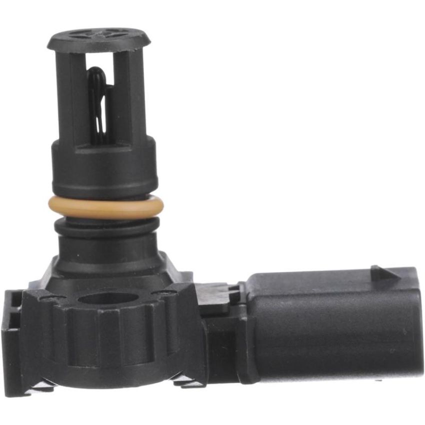 Standard Ignition AS637 Map Sensor