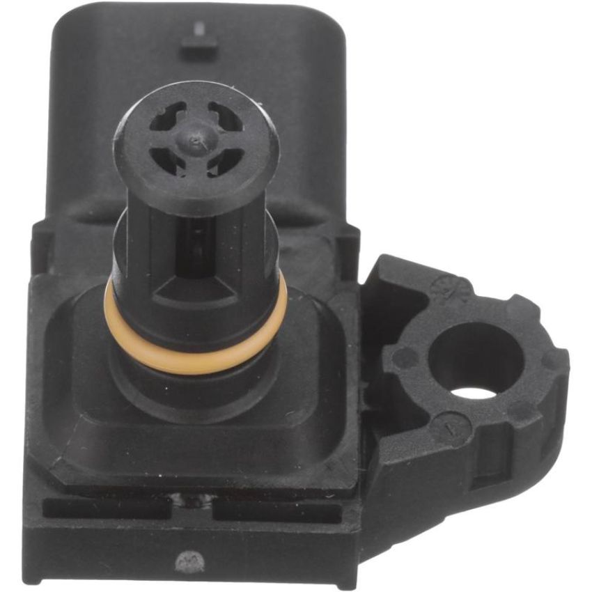 Standard Ignition AS637 Map Sensor