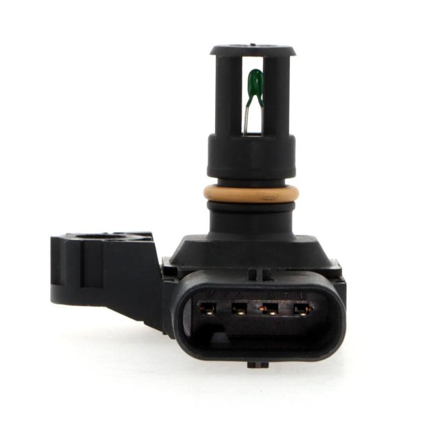 Standard Ignition AS638 Map Sensor