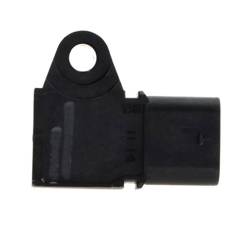 Standard Ignition AS638 Map Sensor
