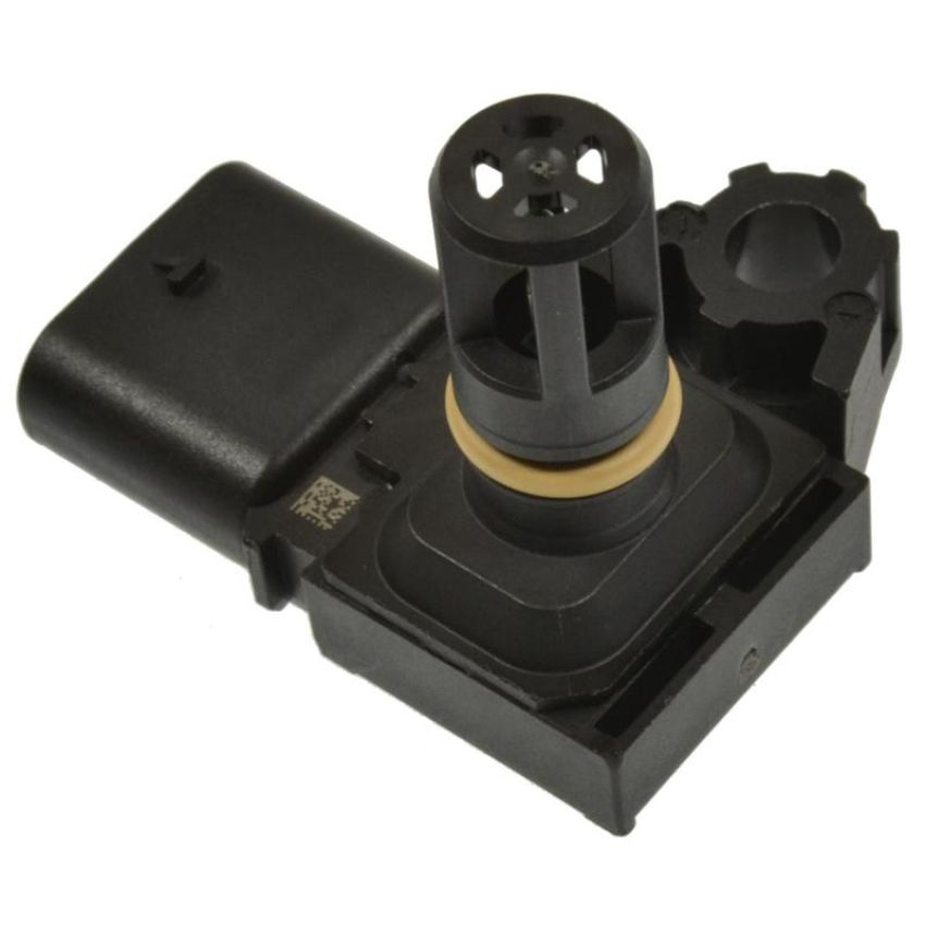 Standard Ignition AS638 Map Sensor