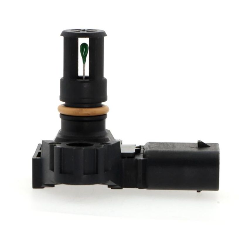 Standard Ignition AS638 Map Sensor