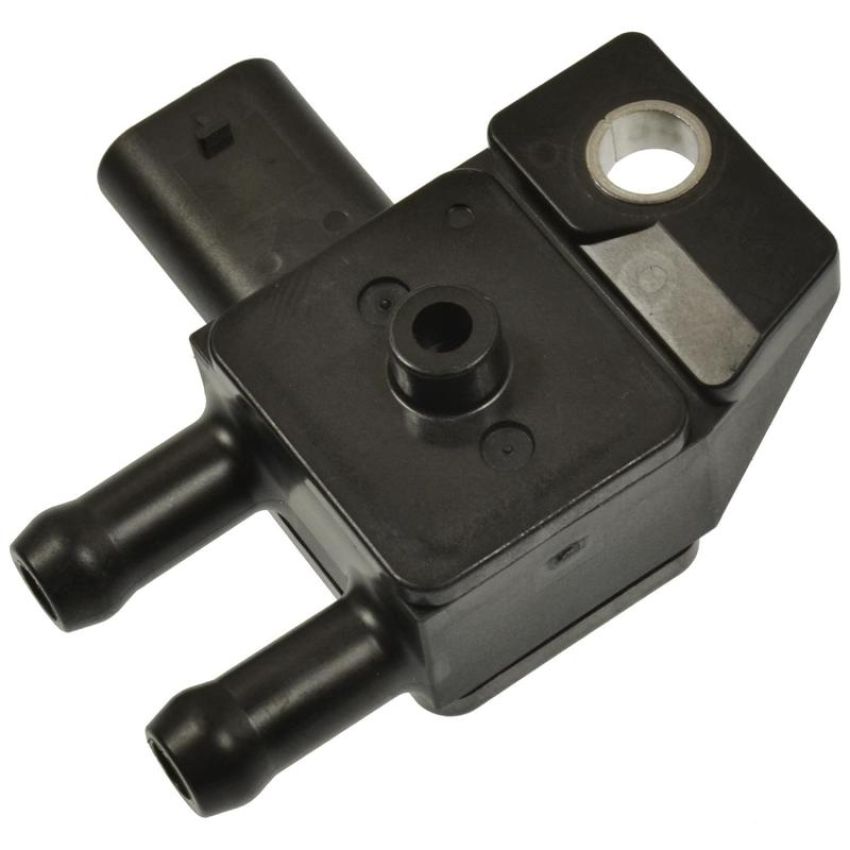 Standard Ignition AS639 Manifold Differential Pressure Sensor