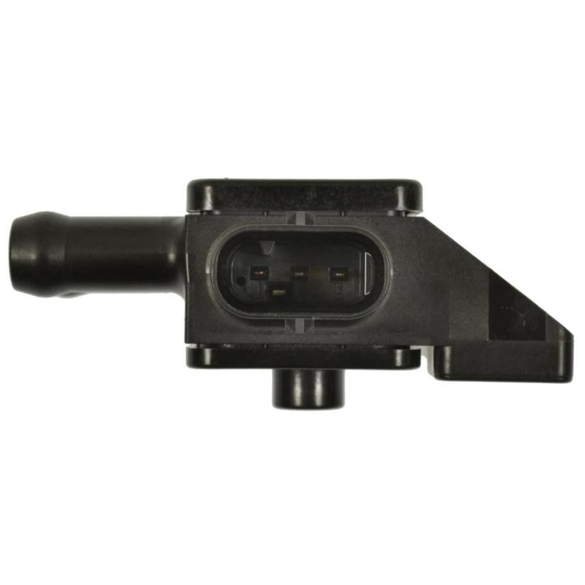 Standard Ignition AS639 Manifold Differential Pressure Sensor